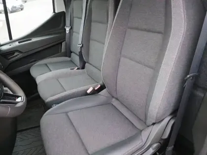 Photo 8 Renault Master  FG BLUE DCI 150 L3H2 3T5 TR