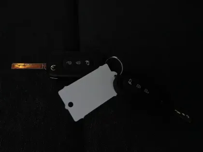 Photo 49 Renault Master  FG BLUE DCI 150 L3H2 3T5 TR