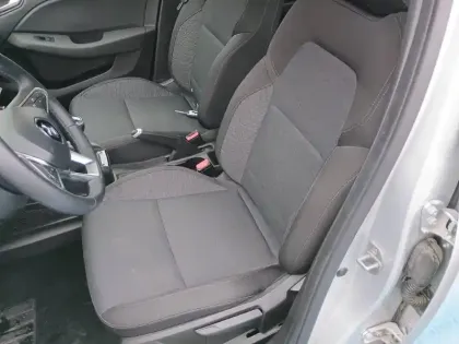 Photo 63 Renault Clio  TCe 90