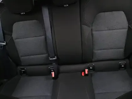 Photo 28 Renault Clio Gén. V (BJA) Ph1 NG Equilibre 5