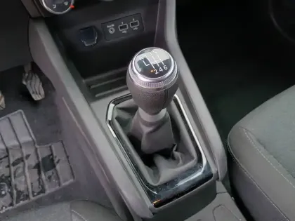 Photo 58 Renault Clio  TCe 90