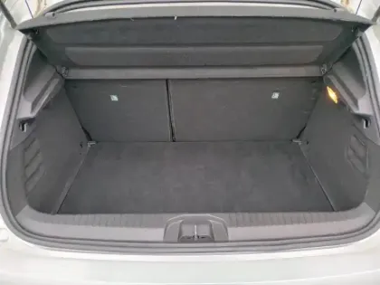 Photo 26 Renault Clio Gén. V (BJA) Ph1 NG Equilibre 5