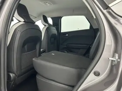 Photo 69 Renault Captur Gén. II (HJB) Ph1 Intens 5