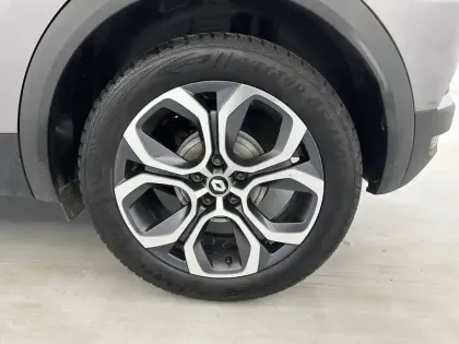 Photo 28 Renault Captur Gén. II (HJB) Ph1 Intens 5