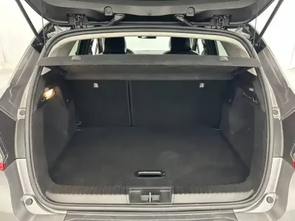 Photo 88 Renault Captur  TCe 90 - 21