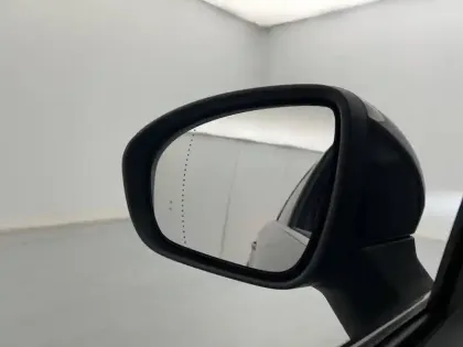Photo 101 Renault Captur  TCe 90 - 21