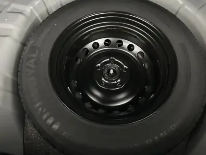 Photo 67 Renault Captur Gén. II (HJB) Ph1 Intens 5