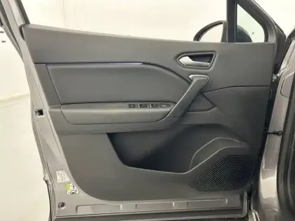 Photo 19 Renault Captur Gén. II (HJB) Ph1 Intens 5