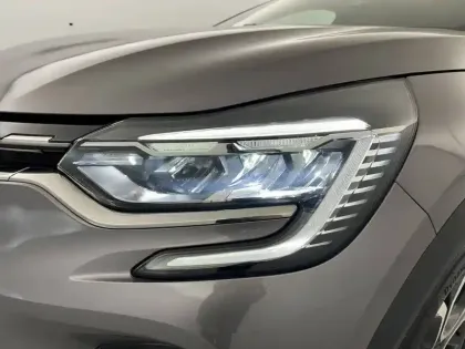 Photo 34 Renault Captur Gén. II (HJB) Ph1 Intens 5