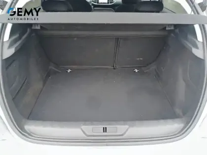 Photo 21 Peugeot 308 Gén. II Ph2 NG Style 5