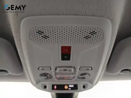 Photo 16 Peugeot 208  ELECTRIQUE 50 KWH 136