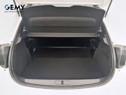 Photo 5 Peugeot 208  ELECTRIQUE 50 KWH 136