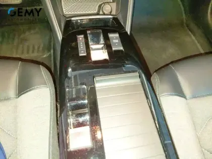 Photo 12 Citroën C4  PureTech 130 S&S EAT8