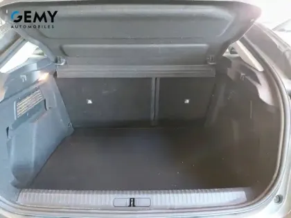 Photo 5 Citroën C4  PureTech 130 S&S EAT8