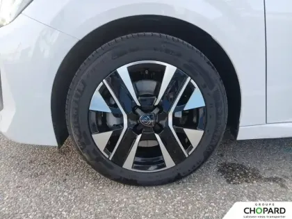 Photo 20 Peugeot 208  100 S&S BVM6