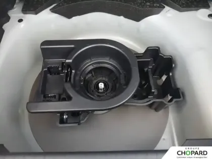 Photo 23 Peugeot 208  100 S&S BVM6