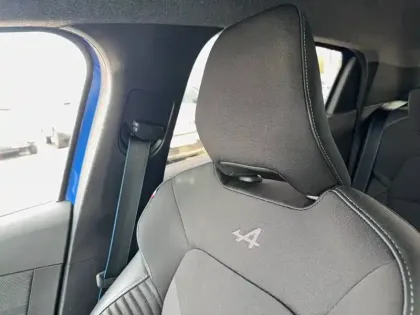 Photo 40 Renault Clio  TCe 90 ch GSR2