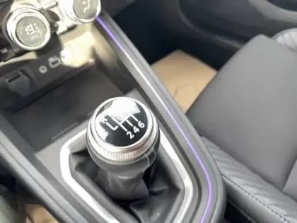 Photo 33 Renault Clio  TCe 90 ch GSR2