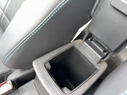 Photo 109 Renault Clio Gén. V (BJA) Ph2 esprit Alpine 5