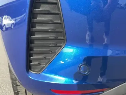 Photo 85 Renault Clio Gén. V (BJA) Ph2 esprit Alpine 5