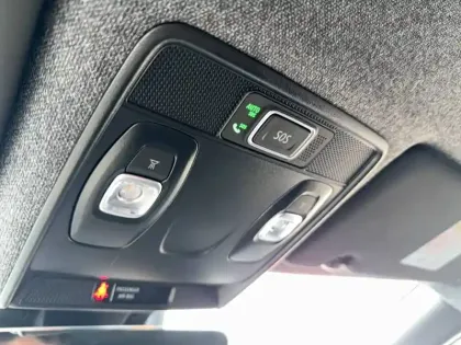 Photo 49 Renault Clio  TCe 90 ch GSR2