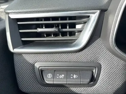 Photo 47 Renault Clio  TCe 90 ch GSR2