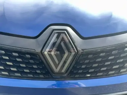 Photo 10 Renault Clio  TCe 90 ch GSR2