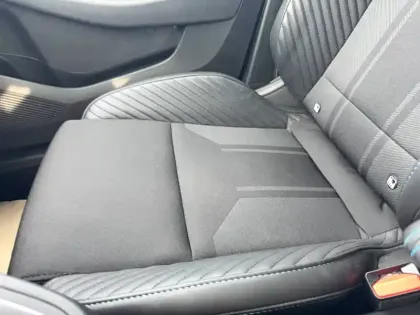 Photo 113 Renault Clio Gén. V (BJA) Ph2 esprit Alpine 5