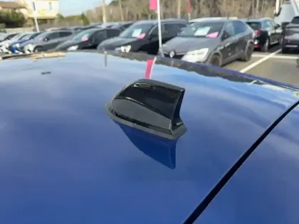 Photo 11 Renault Clio  TCe 90 ch GSR2