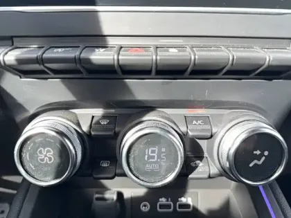 Photo 31 Renault Clio  TCe 90 ch GSR2