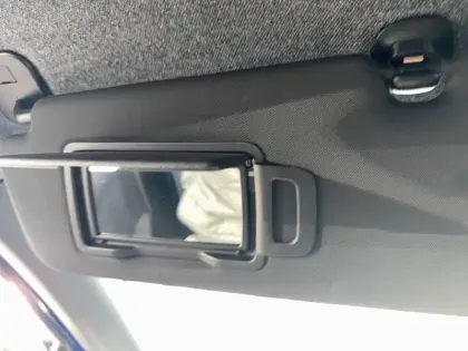 Photo 55 Renault Clio  TCe 90 ch GSR2