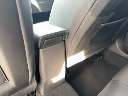 Photo 92 Renault Clio Gén. V (BJA) Ph2 esprit Alpine 5