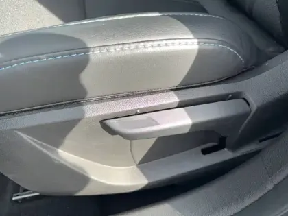 Photo 52 Renault Clio  TCe 90 ch GSR2