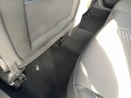 Photo 91 Renault Clio Gén. V (BJA) Ph2 esprit Alpine 5