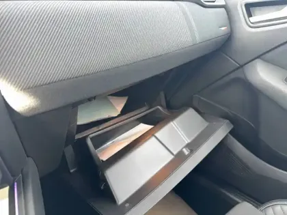 Photo 38 Renault Clio  TCe 90 ch GSR2