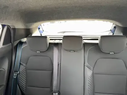 Photo 51 Renault Clio  TCe 90 ch GSR2