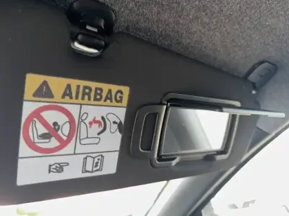 Photo 126 Renault Clio Gén. V (BJA) Ph2 esprit Alpine 5