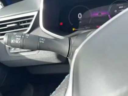 Photo 45 Renault Clio  TCe 90 ch GSR2