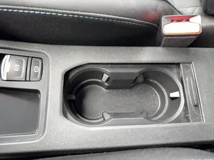 Photo 35 Renault Clio  TCe 90 ch GSR2