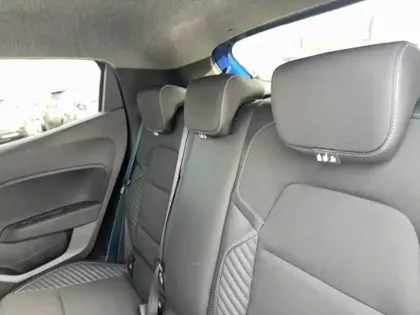 Photo 94 Renault Clio Gén. V (BJA) Ph2 esprit Alpine 5