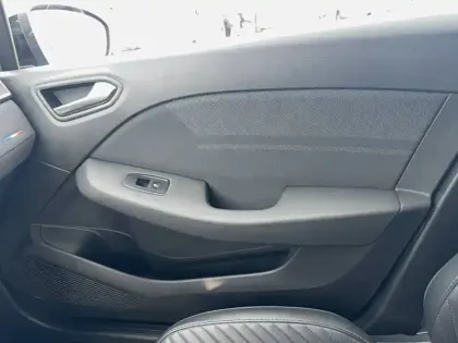 Photo 39 Renault Clio  TCe 90 ch GSR2