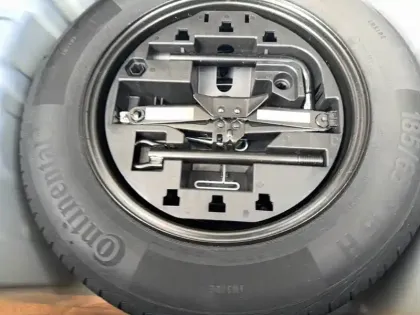 Photo 17 Renault Clio  TCe 90 ch GSR2