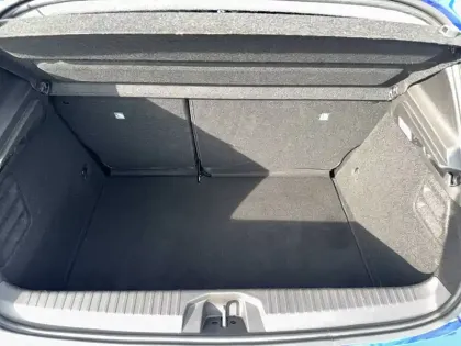 Photo 16 Renault Clio  TCe 90 ch GSR2