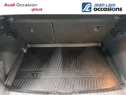 Photo 9 Audi A1  Citycarver 30 TFSI 110 ch S tronic 7