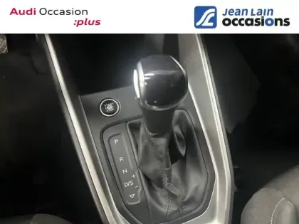 Photo 54 Audi A1  Citycarver 30 TFSI 110 ch S tronic 7