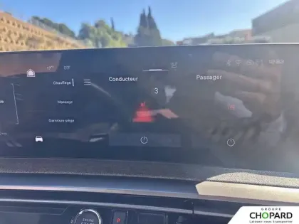 Photo 39 Peugeot 5008 Gén. III Ph1 GT Exclusive 5