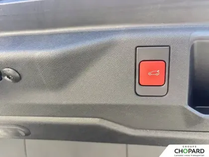 Photo 40 Peugeot 5008 Gén. III Ph1 GT Exclusive 5