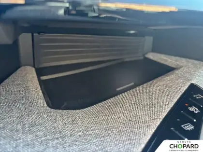 Photo 34 Peugeot 5008 Gén. III Ph1 GT Exclusive 5