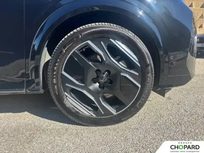 Photo 32 Peugeot 5008 Gén. III Ph1 GT Exclusive 5