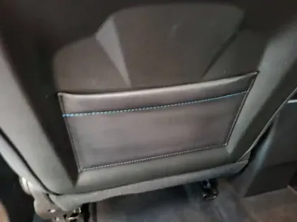 Photo 88 Renault Clio  TCe 90 ch GSR2